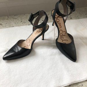 Sam Edelman Women Shoe